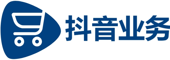 抖音投流24小时在线下单-快手2毛钱刷100个赞-dy自助业务下单网站-快手评论的点赞业务